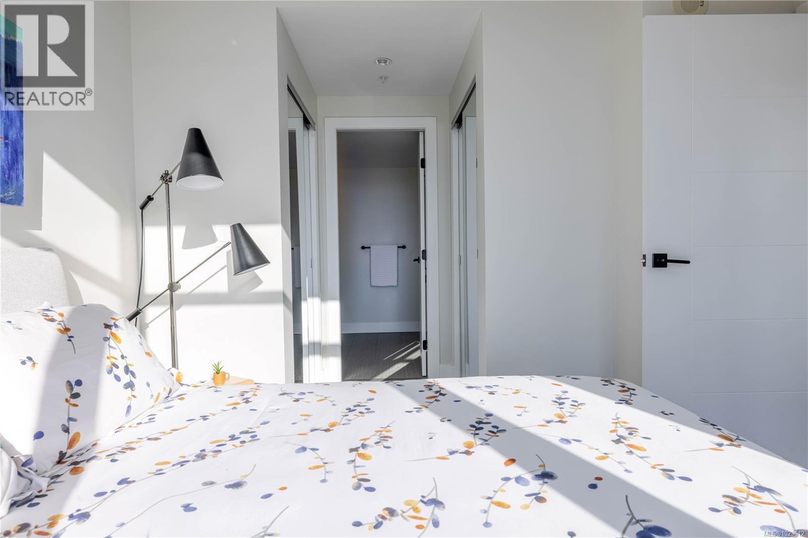 702 960 Yates St, Victoria, British Columbia  V8V 3M3 - Photo 19 - 1023612