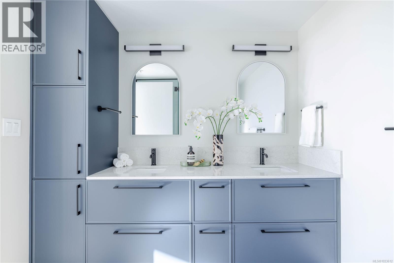 702 960 Yates St, Victoria, British Columbia  V8V 3M3 - Photo 21 - 1023612