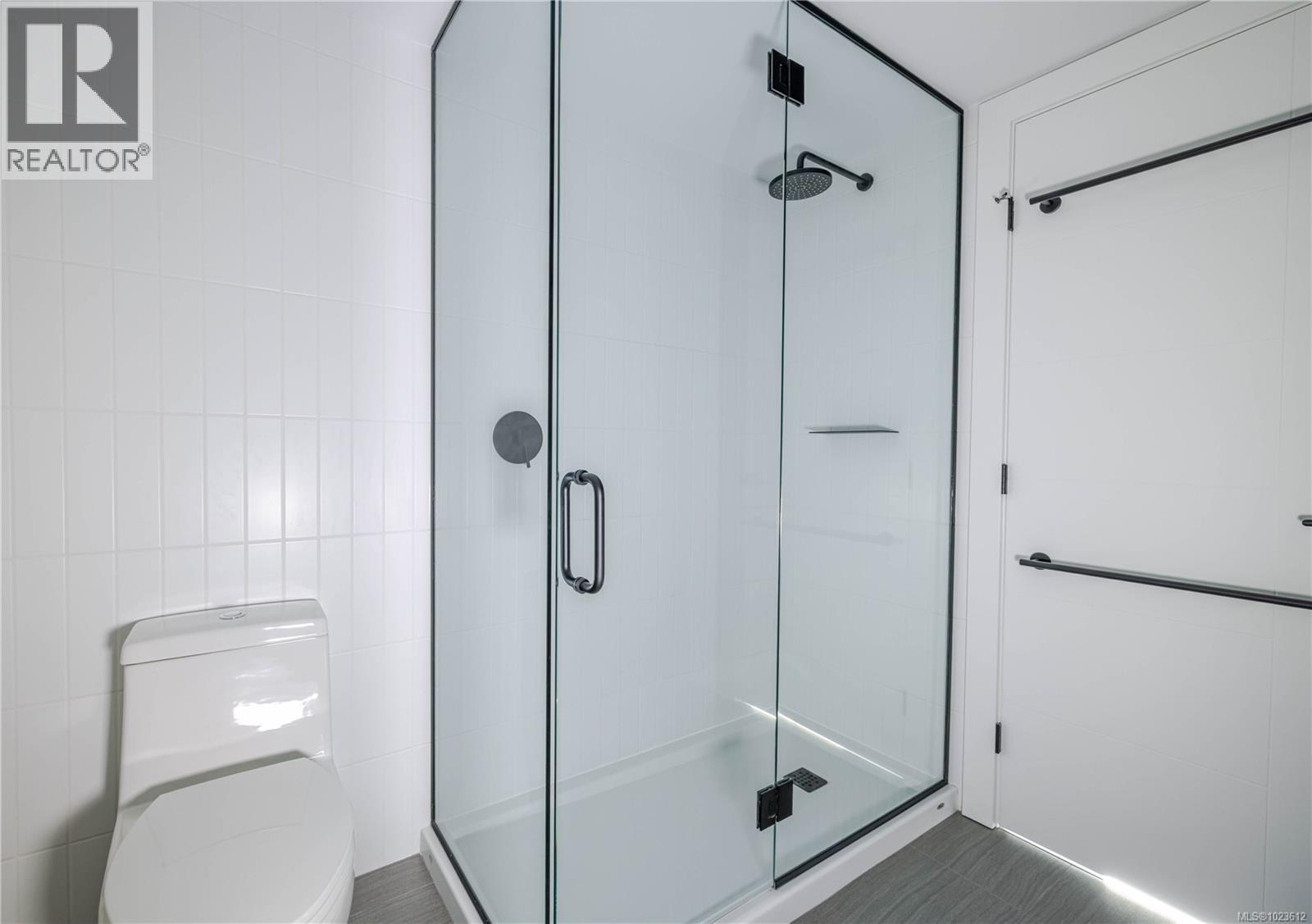 702 960 Yates St, Victoria, British Columbia  V8V 3M3 - Photo 22 - 1023612