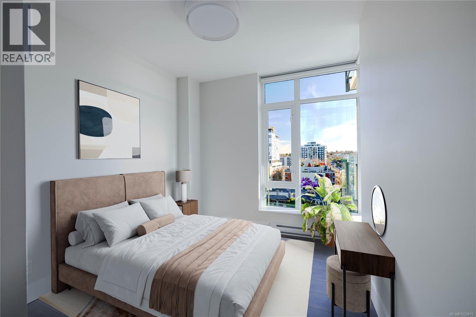 702 960 Yates St, Victoria, British Columbia  V8V 3M3 - Photo 23 - 1023612