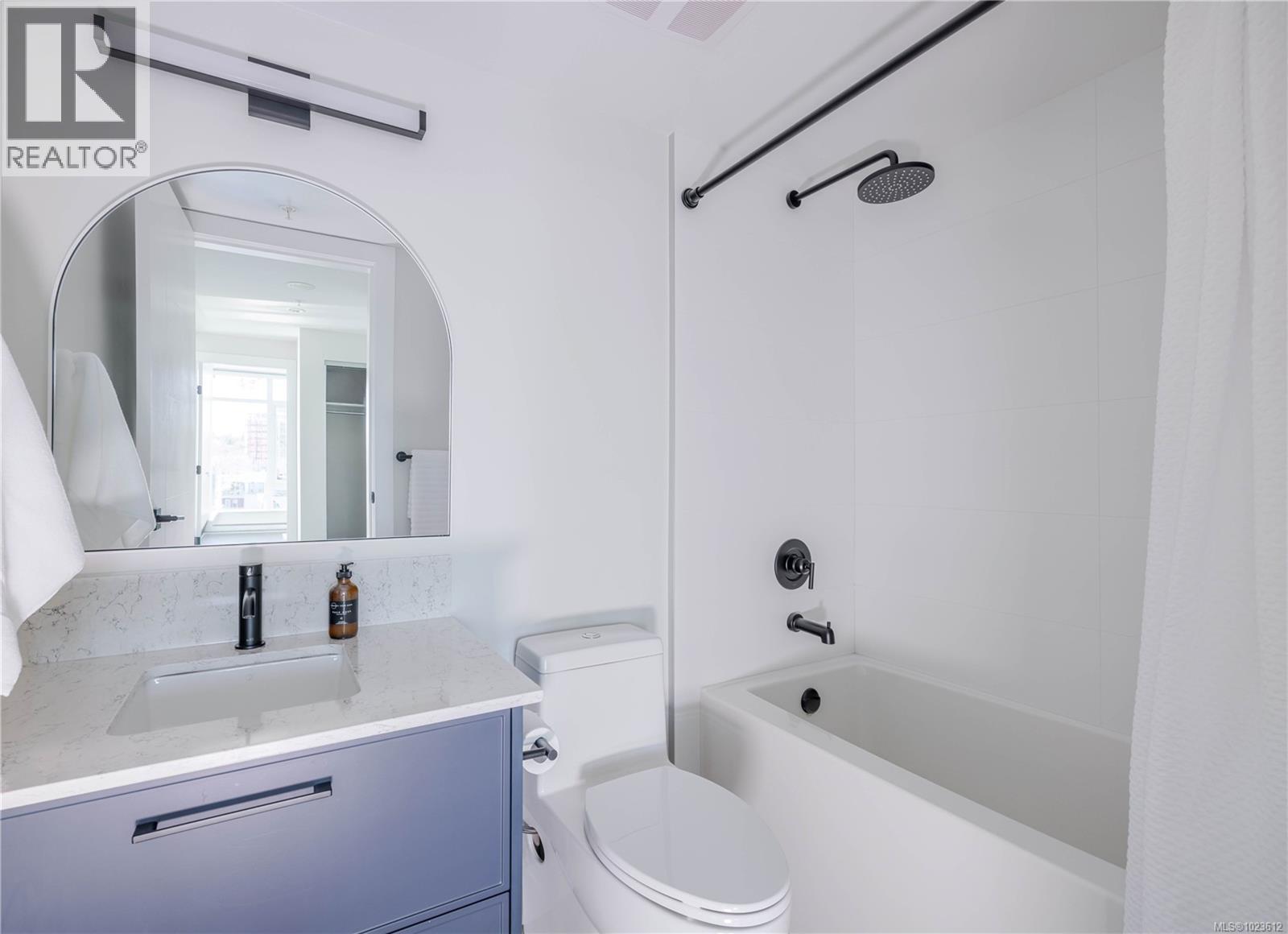 702 960 Yates St, Victoria, British Columbia  V8V 3M3 - Photo 24 - 1023612