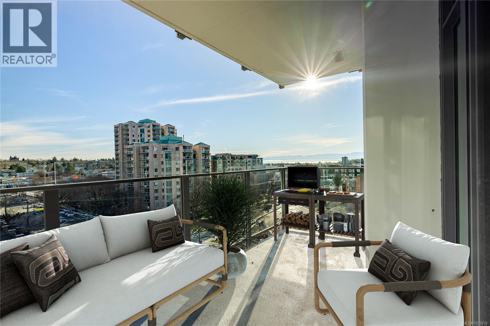 702 960 Yates St, Victoria, British Columbia  V8V 3M3 - Photo 25 - 1023612