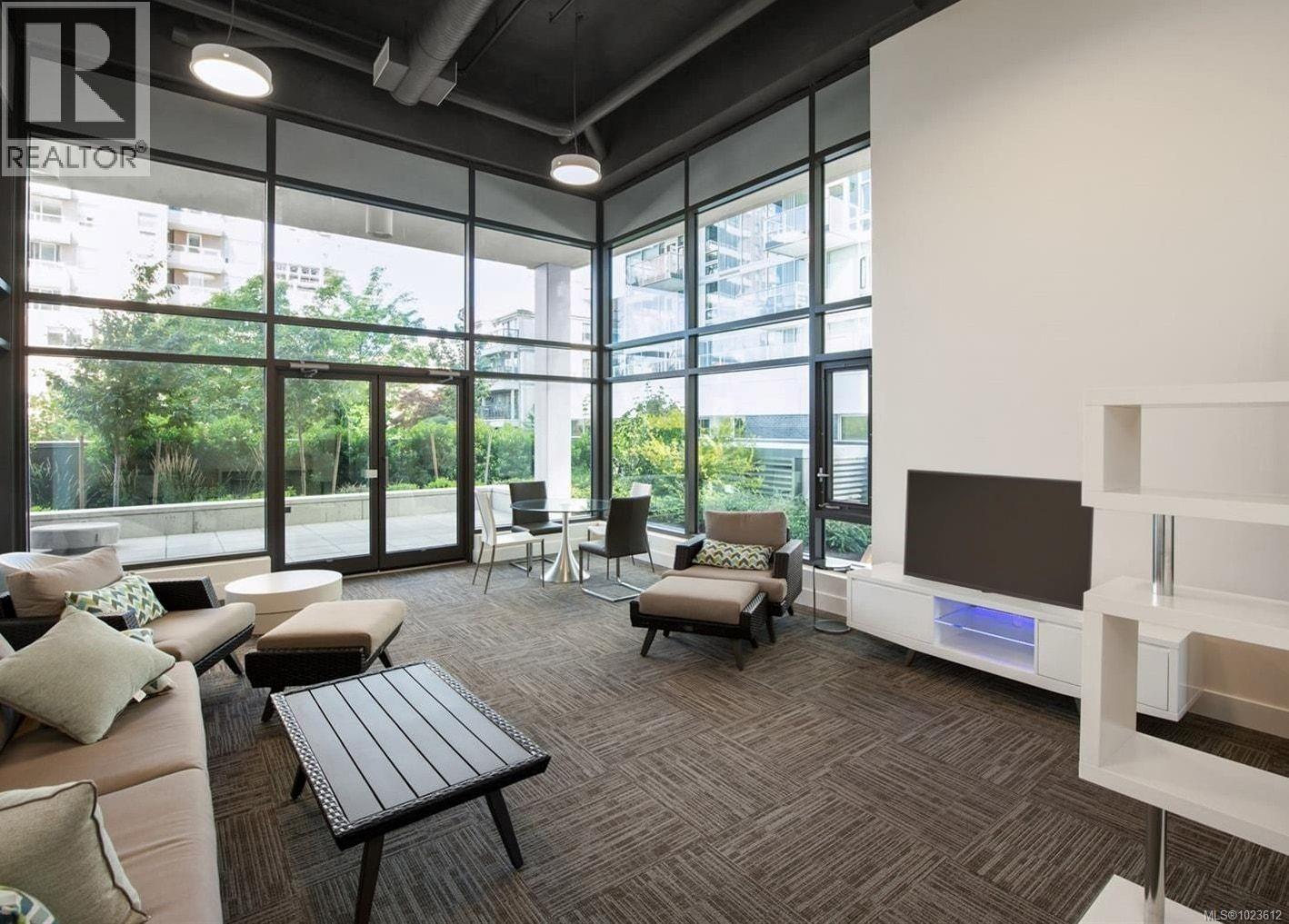 702 960 Yates St, Victoria, British Columbia  V8V 3M3 - Photo 27 - 1023612