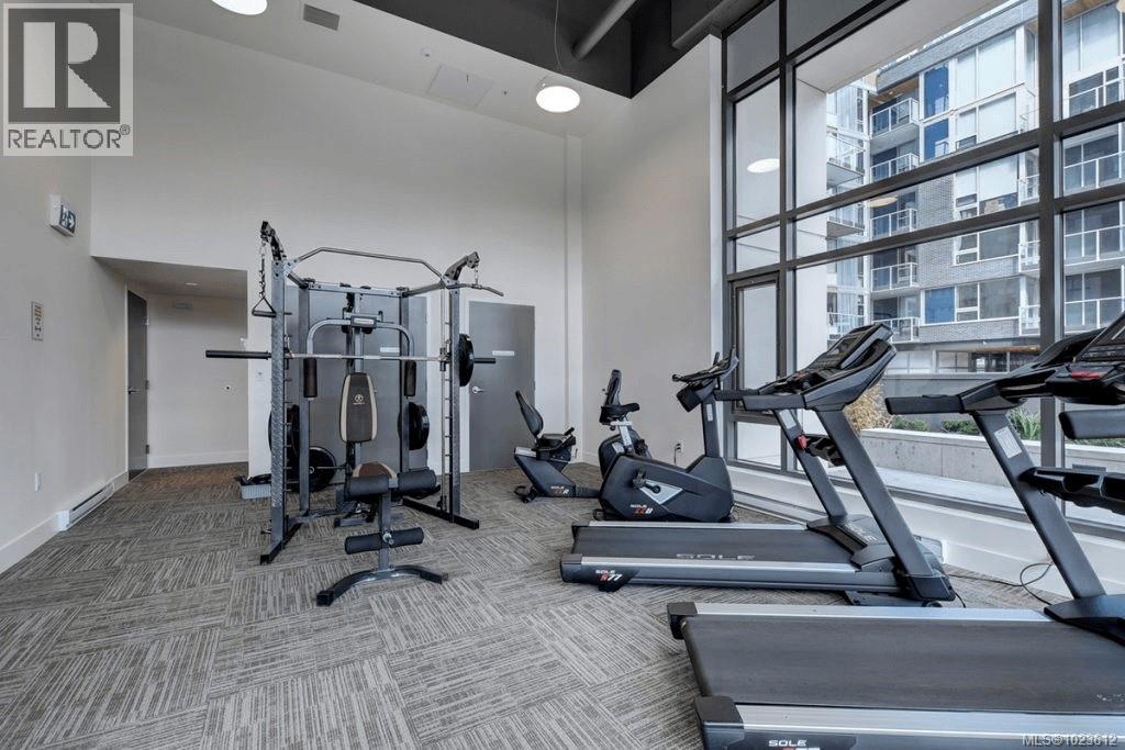 702 960 Yates St, Victoria, British Columbia  V8V 3M3 - Photo 28 - 1023612