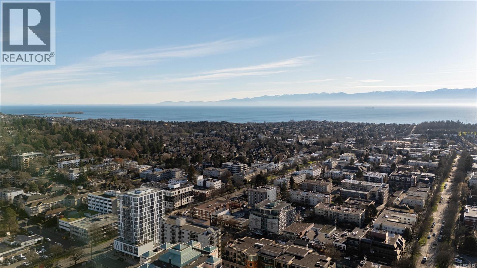 702 960 Yates St, Victoria, British Columbia  V8V 3M3 - Photo 29 - 1023612