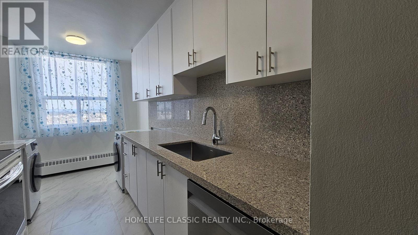 1109 - 175 Hilda Avenue, Toronto, Ontario  M2M 1V8 - Photo 13 - C12706142