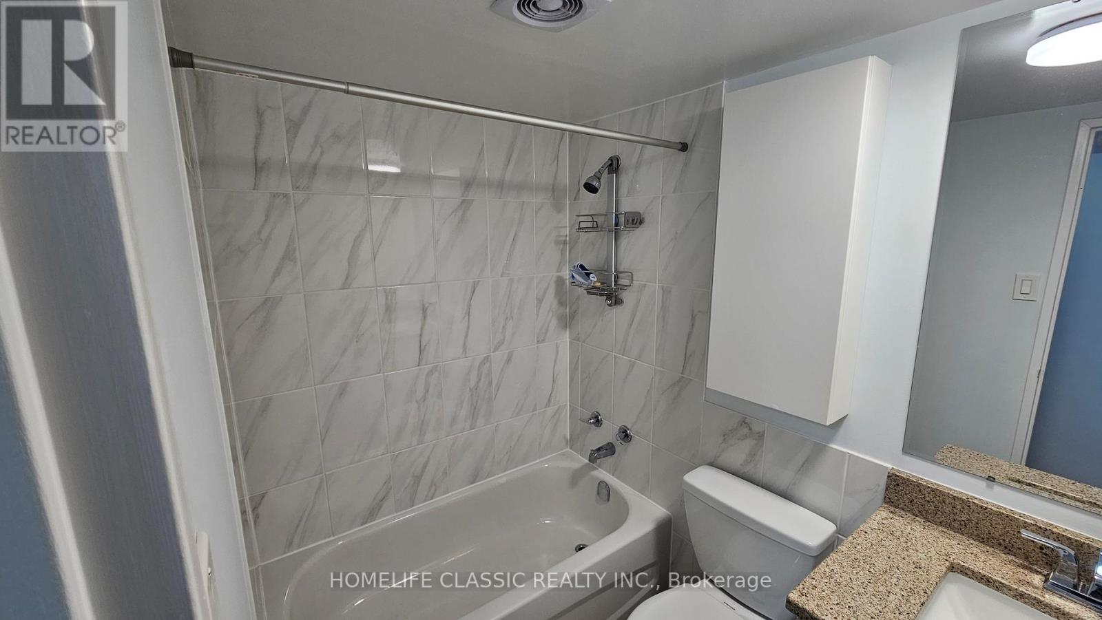 1109 - 175 Hilda Avenue, Toronto, Ontario  M2M 1V8 - Photo 22 - C12706142