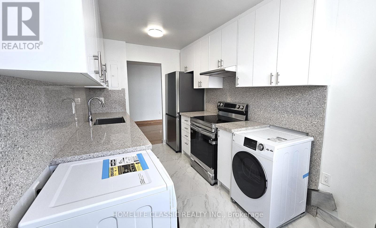 1109 - 175 Hilda Avenue, Toronto, Ontario  M2M 1V8 - Photo 11 - C12706142