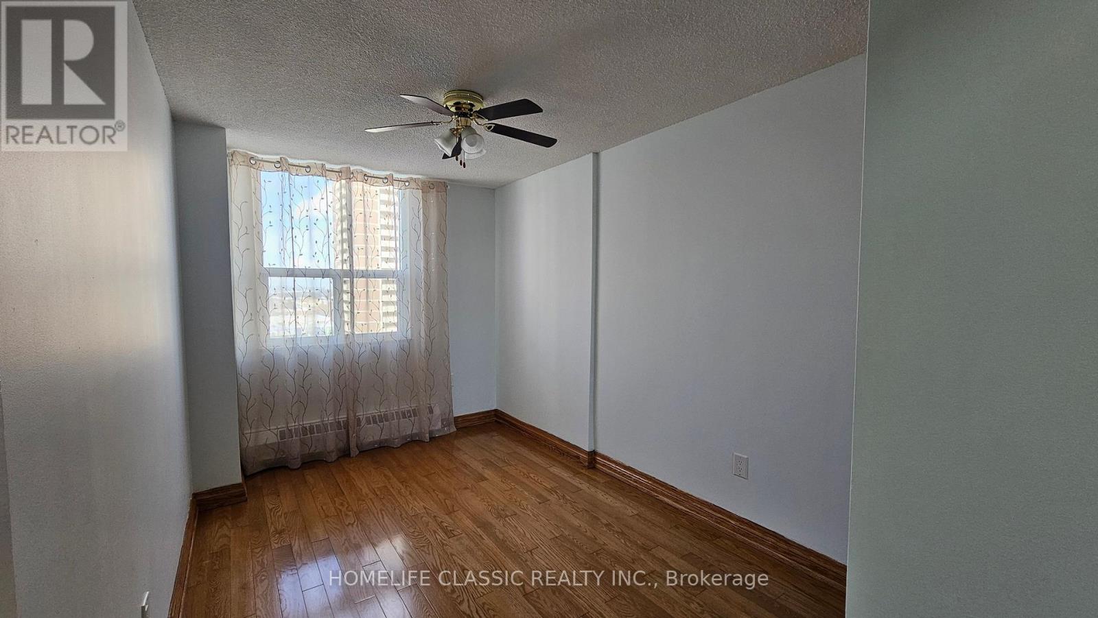 1109 - 175 Hilda Avenue, Toronto, Ontario  M2M 1V8 - Photo 20 - C12706142