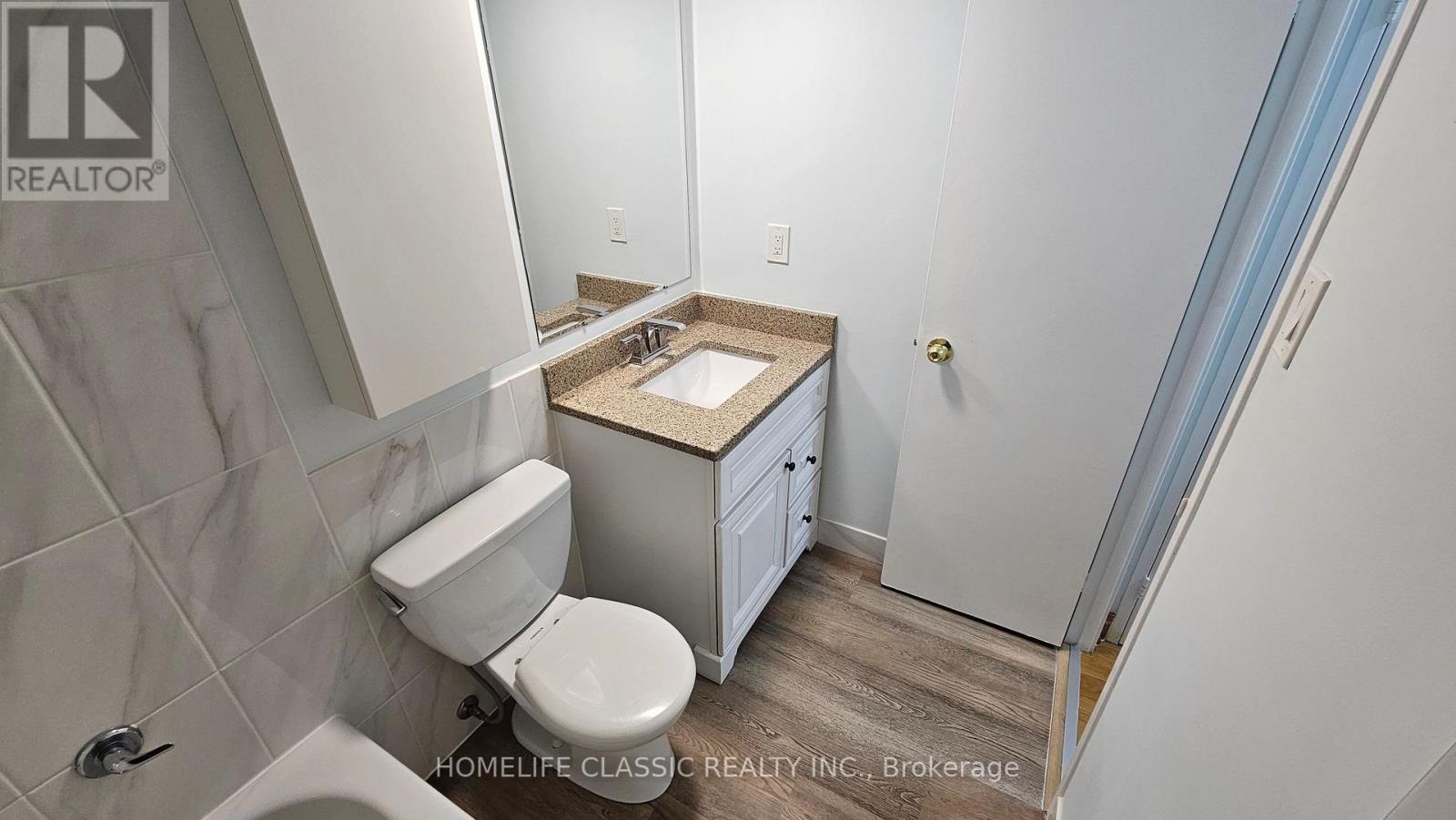 1109 - 175 Hilda Avenue, Toronto, Ontario  M2M 1V8 - Photo 23 - C12706142