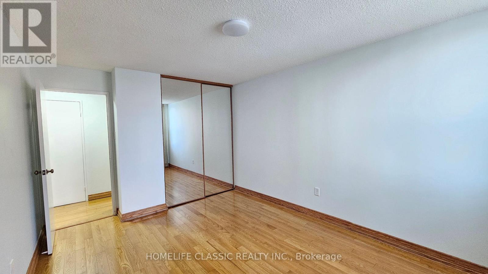 1109 - 175 Hilda Avenue, Toronto, Ontario  M2M 1V8 - Photo 18 - C12706142