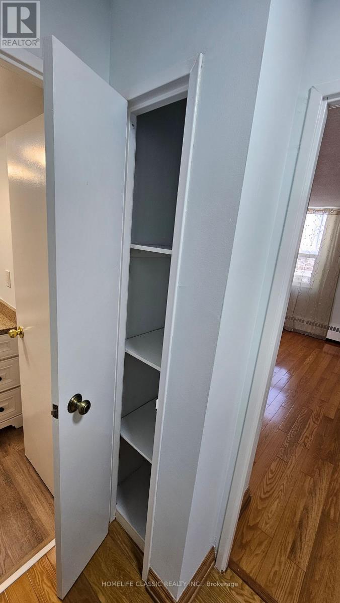 1109 - 175 Hilda Avenue, Toronto, Ontario  M2M 1V8 - Photo 24 - C12706142