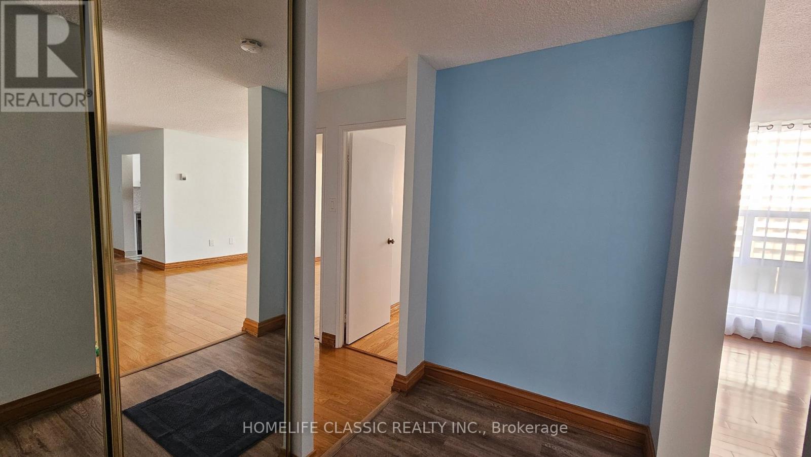 1109 - 175 Hilda Avenue, Toronto, Ontario  M2M 1V8 - Photo 26 - C12706142