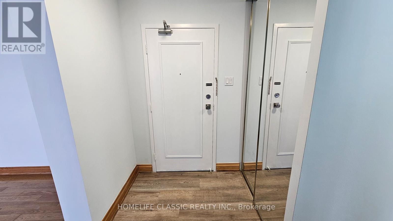 1109 - 175 Hilda Avenue, Toronto, Ontario  M2M 1V8 - Photo 25 - C12706142