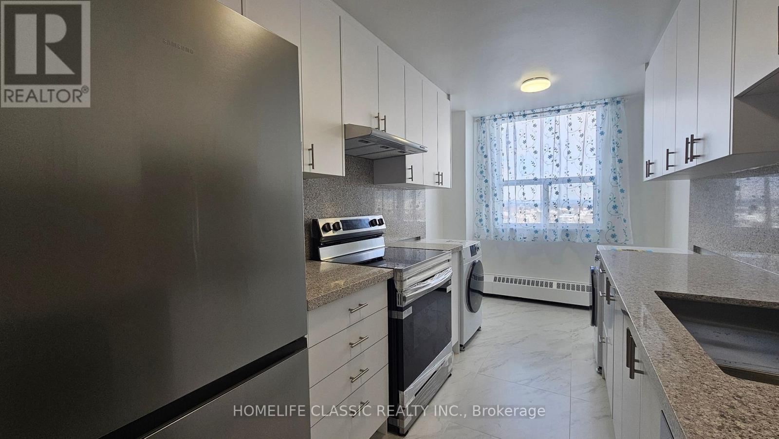 1109 - 175 Hilda Avenue, Toronto, Ontario  M2M 1V8 - Photo 14 - C12706142
