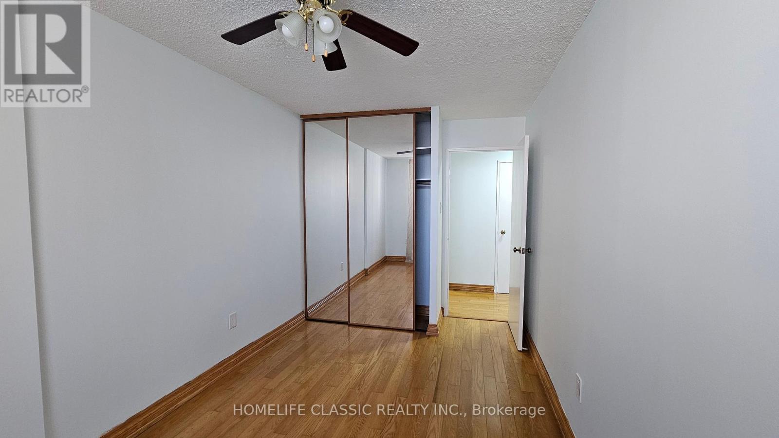 1109 - 175 Hilda Avenue, Toronto, Ontario  M2M 1V8 - Photo 21 - C12706142