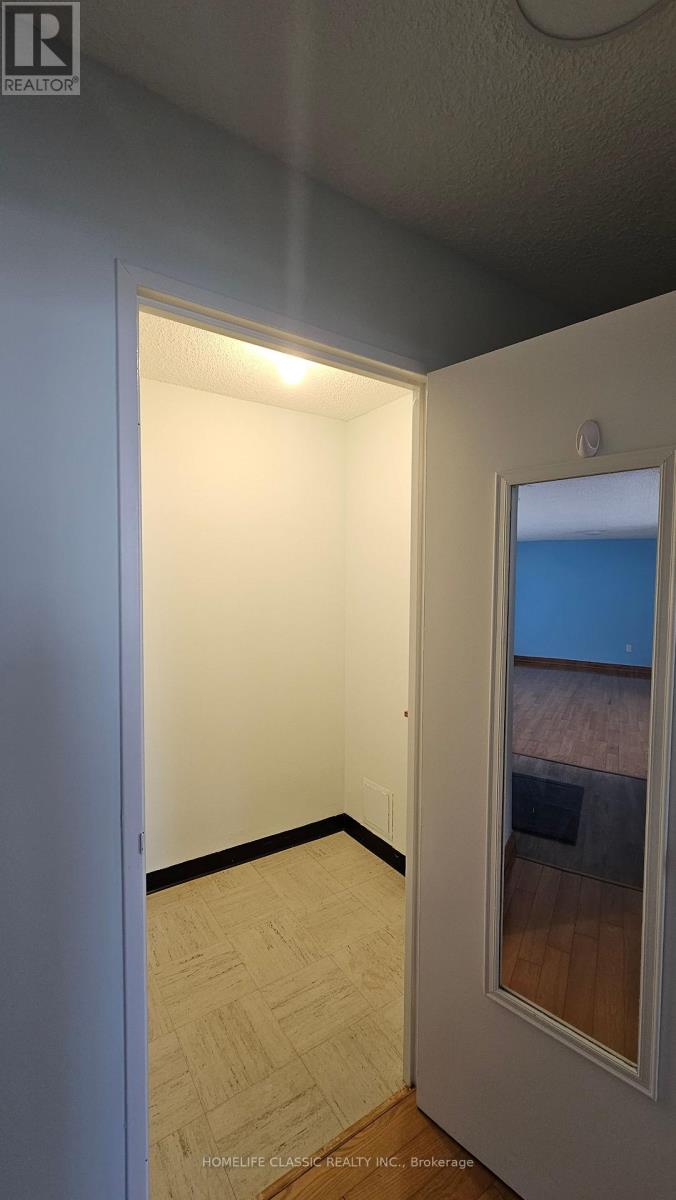 1109 - 175 Hilda Avenue, Toronto, Ontario  M2M 1V8 - Photo 27 - C12706142