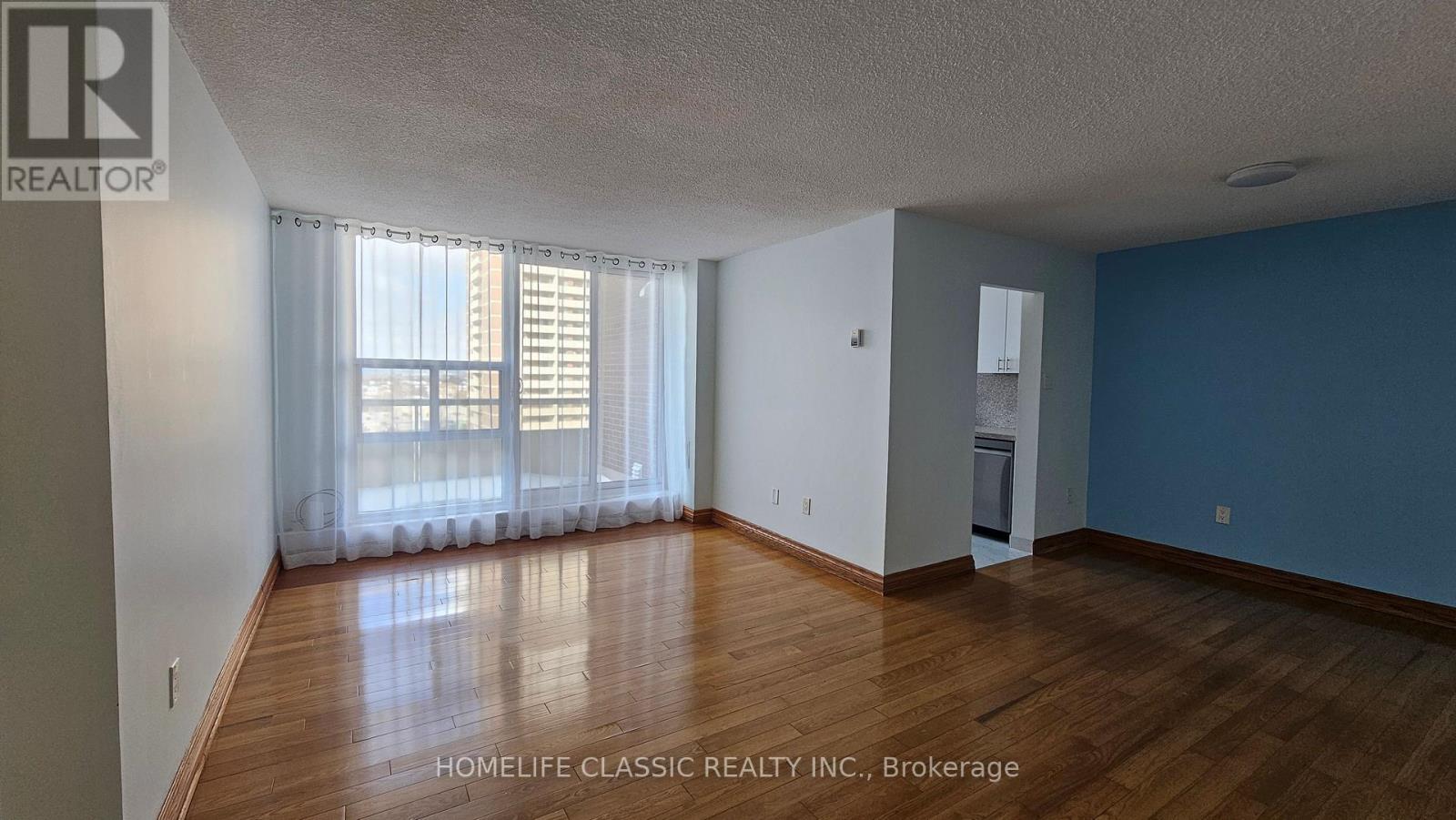 1109 - 175 Hilda Avenue, Toronto, Ontario  M2M 1V8 - Photo 7 - C12706142