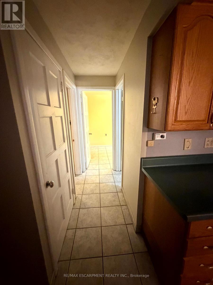 92 Gary Avenue, Hamilton, Ontario  L8S 1Y5 - Photo 14 - X12710528