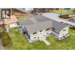 8480 Highway 22A, trail, British Columbia