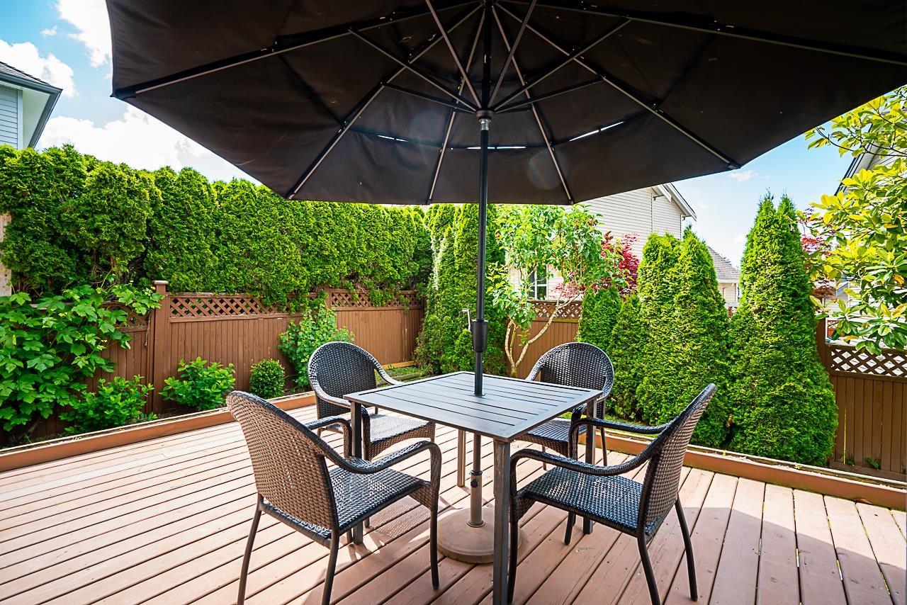 17916 71 Avenue, Surrey, British Columbia  V3S 7C7 - Photo 29 - R3081075