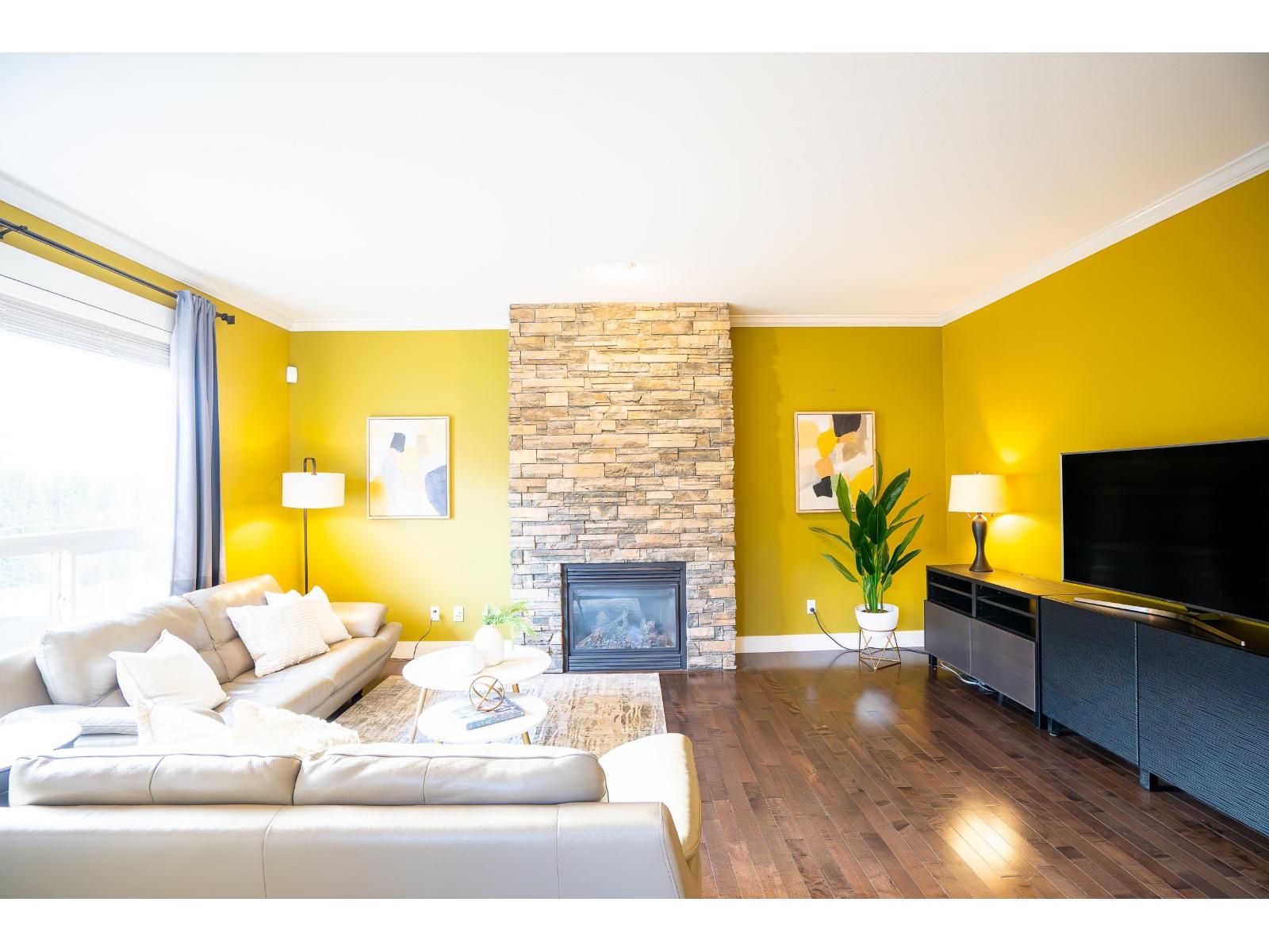 17916 71 Avenue, Surrey, British Columbia  V3S 7C7 - Photo 4 - R3081075