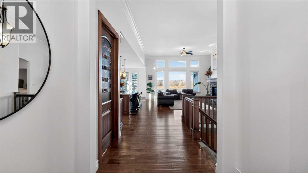 305 Lyndon Road, Fort Macleod, Alberta  T0L 0Z0 - Photo 3 - A2273489