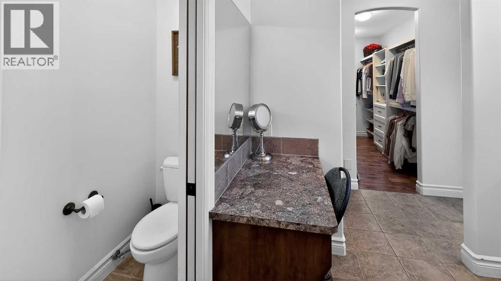 305 Lyndon Road, Fort Macleod, Alberta  T0L 0Z0 - Photo 20 - A2273489