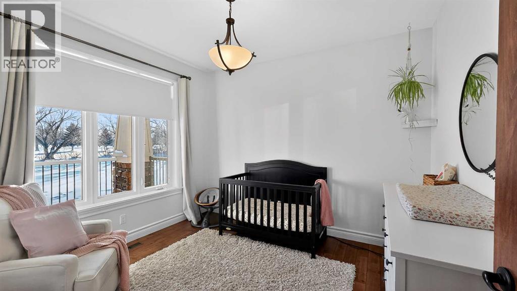 305 Lyndon Road, Fort Macleod, Alberta  T0L 0Z0 - Photo 5 - A2273489