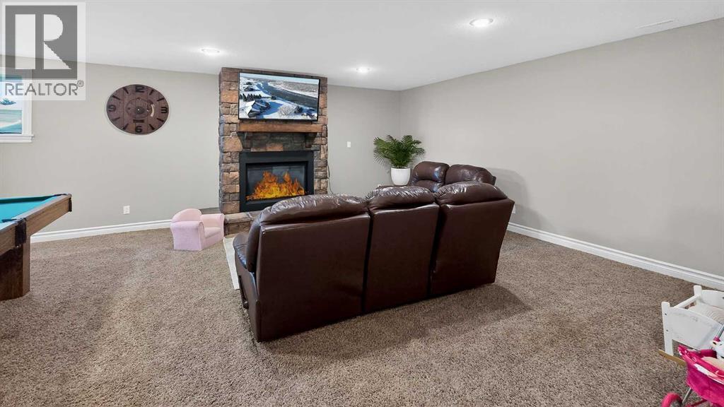 305 Lyndon Road, Fort Macleod, Alberta  T0L 0Z0 - Photo 27 - A2273489