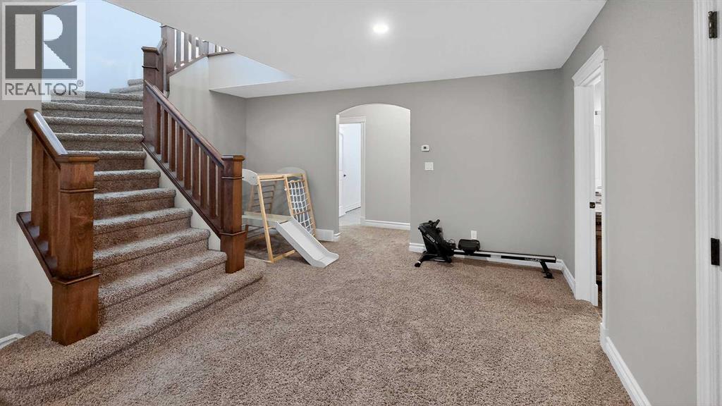 305 Lyndon Road, Fort Macleod, Alberta  T0L 0Z0 - Photo 33 - A2273489