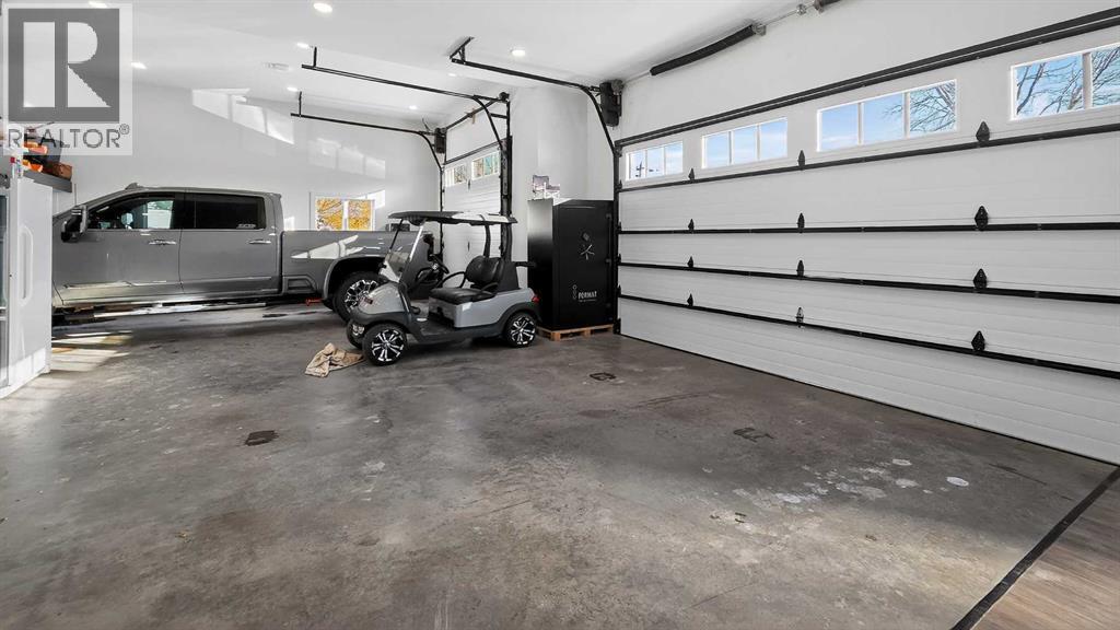 305 Lyndon Road, Fort Macleod, Alberta  T0L 0Z0 - Photo 25 - A2273489