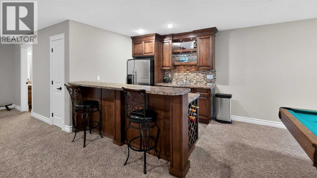 305 Lyndon Road, Fort Macleod, Alberta  T0L 0Z0 - Photo 29 - A2273489