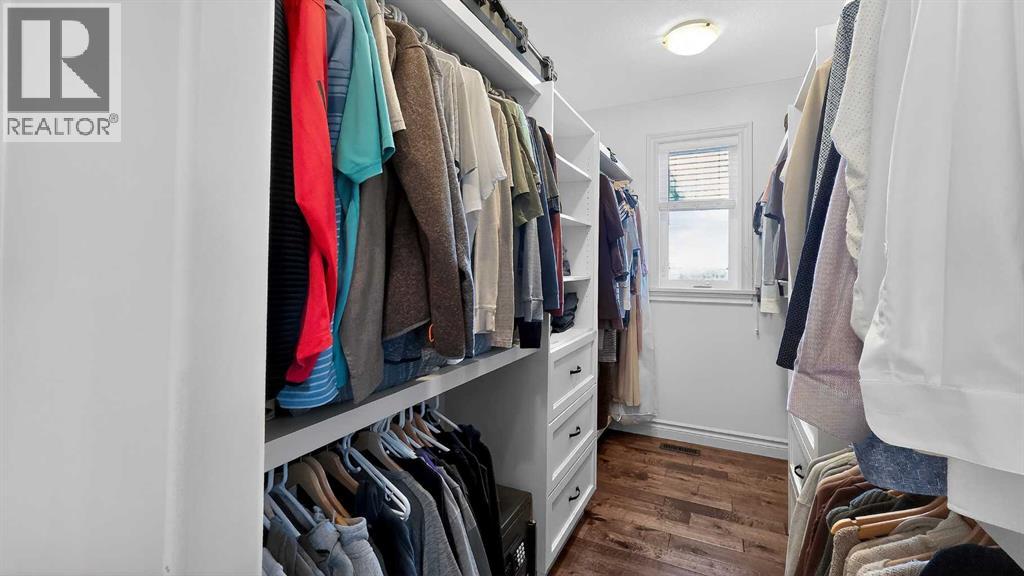 305 Lyndon Road, Fort Macleod, Alberta  T0L 0Z0 - Photo 18 - A2273489