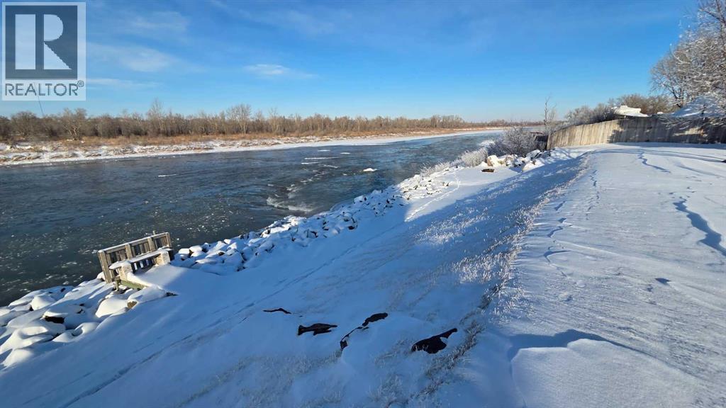 305 Lyndon Road, Fort Macleod, Alberta  T0L 0Z0 - Photo 42 - A2273489