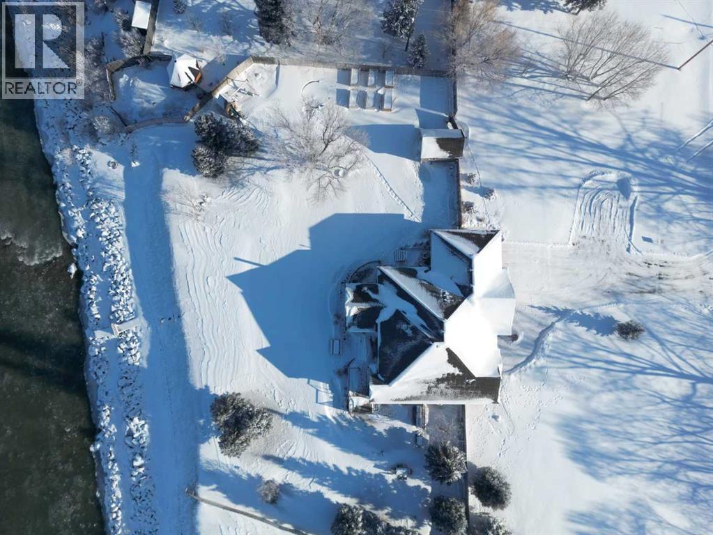 305 Lyndon Road, Fort Macleod, Alberta  T0L 0Z0 - Photo 44 - A2273489