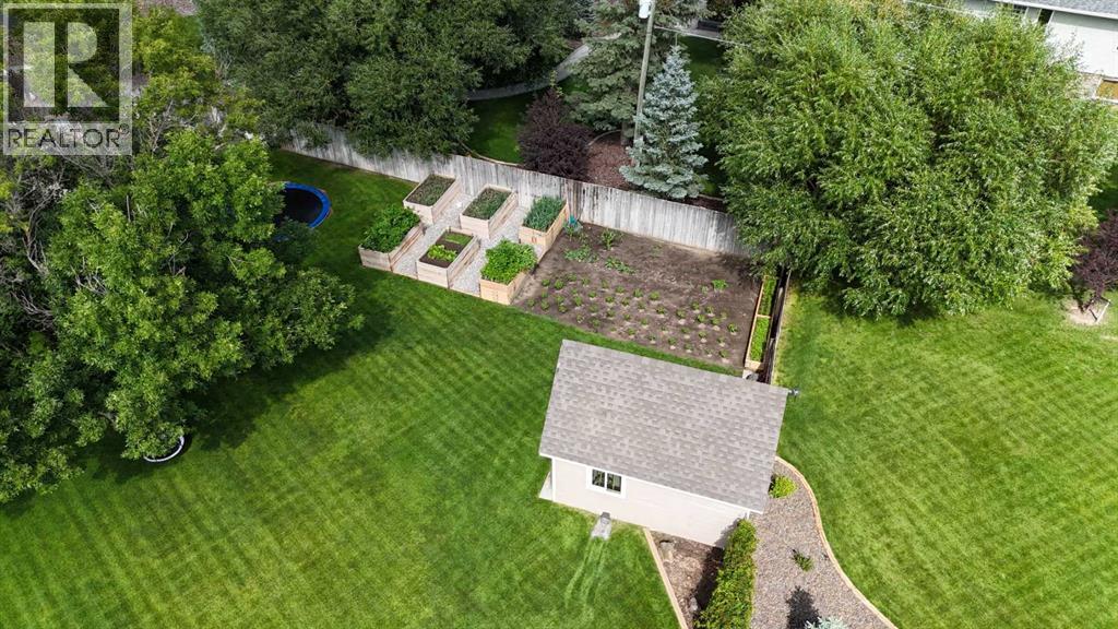 305 Lyndon Road, Fort Macleod, Alberta  T0L 0Z0 - Photo 47 - A2273489