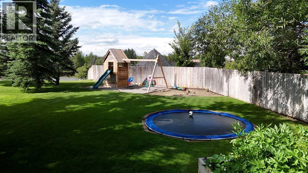 305 Lyndon Road, Fort Macleod, Alberta  T0L 0Z0 - Photo 46 - A2273489