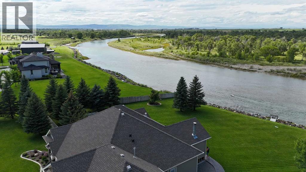 305 Lyndon Road, Fort Macleod, Alberta  T0L 0Z0 - Photo 50 - A2273489