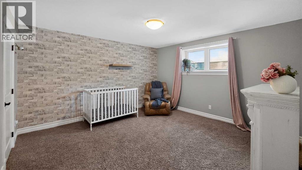 305 Lyndon Road, Fort Macleod, Alberta  T0L 0Z0 - Photo 39 - A2273489