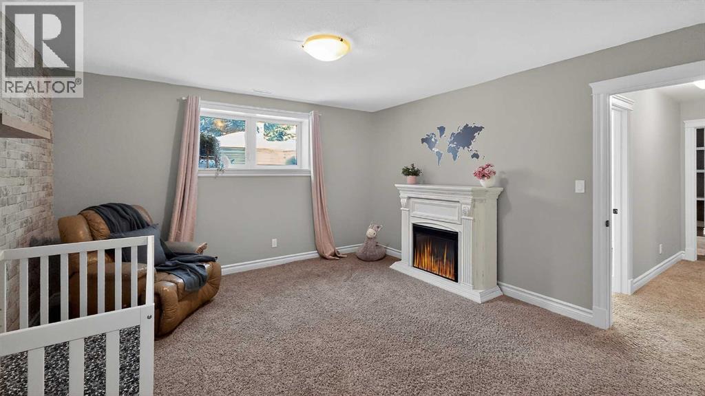 305 Lyndon Road, Fort Macleod, Alberta  T0L 0Z0 - Photo 40 - A2273489