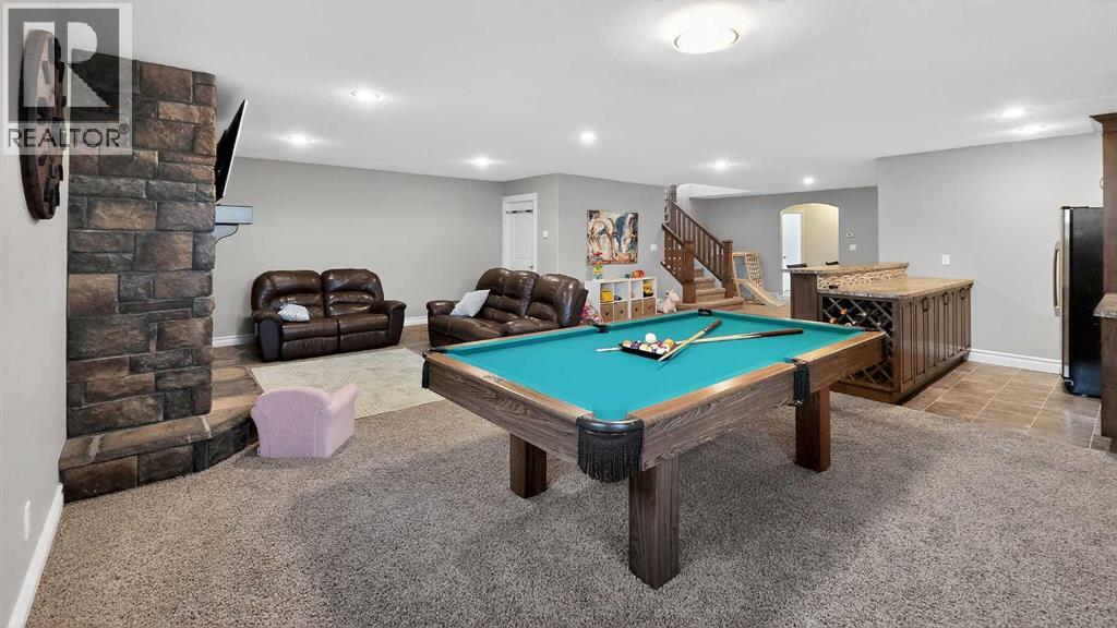 305 Lyndon Road, Fort Macleod, Alberta  T0L 0Z0 - Photo 31 - A2273489