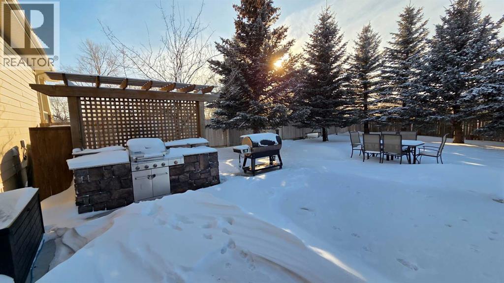 305 Lyndon Road, Fort Macleod, Alberta  T0L 0Z0 - Photo 41 - A2273489