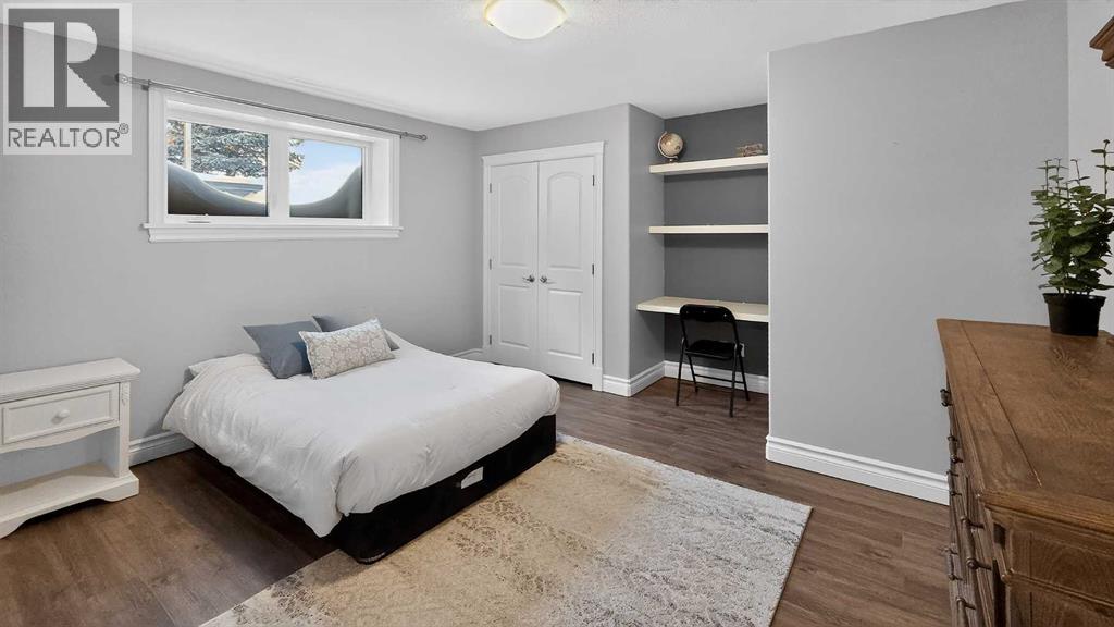 305 Lyndon Road, Fort Macleod, Alberta  T0L 0Z0 - Photo 36 - A2273489