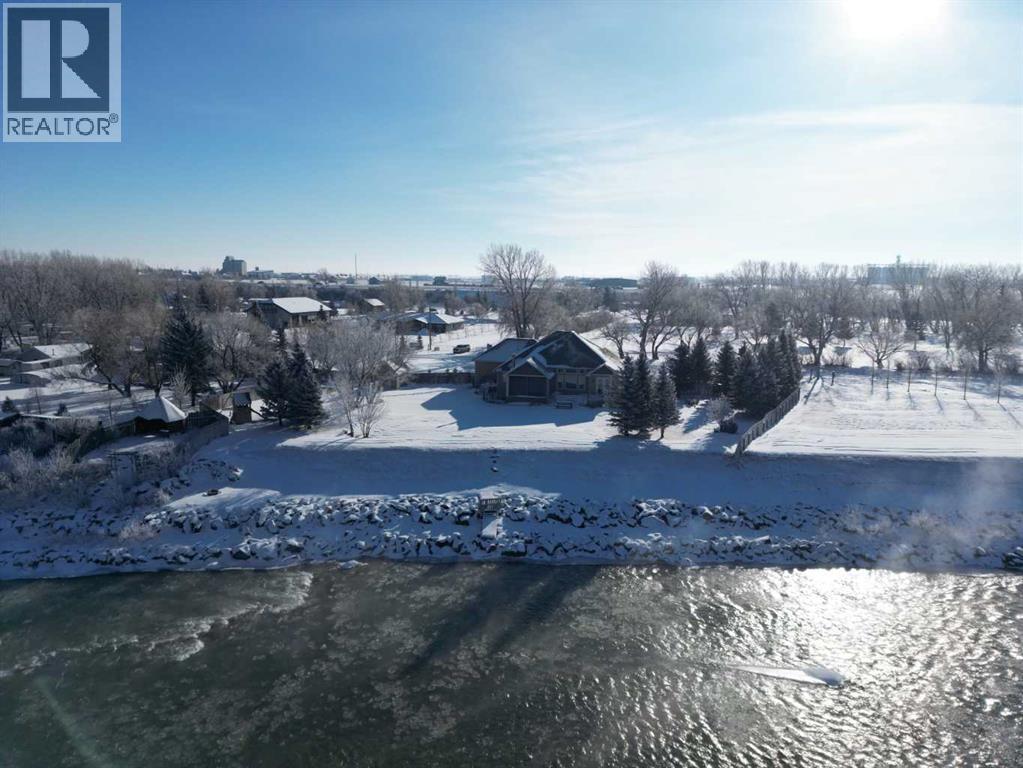 305 Lyndon Road, Fort Macleod, Alberta  T0L 0Z0 - Photo 43 - A2273489