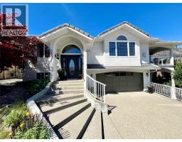 3808 SAWGRASS Drive, osoyoos, British Columbia