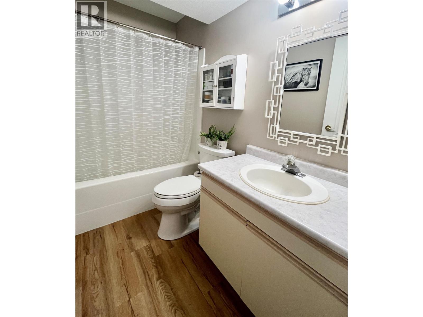 3808 Sawgrass Drive, Osoyoos, British Columbia  V0H 1V4 - Photo 22 - 10336612