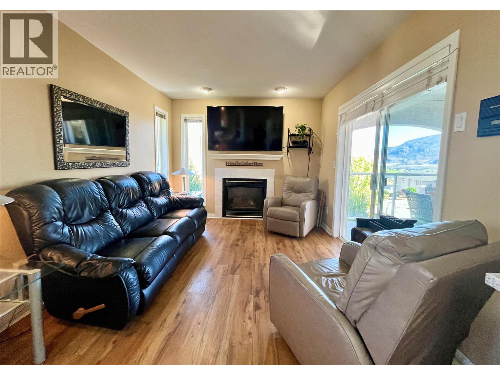 3808 Sawgrass Drive, Osoyoos, British Columbia  V0H 1V4 - Photo 6 - 10336612
