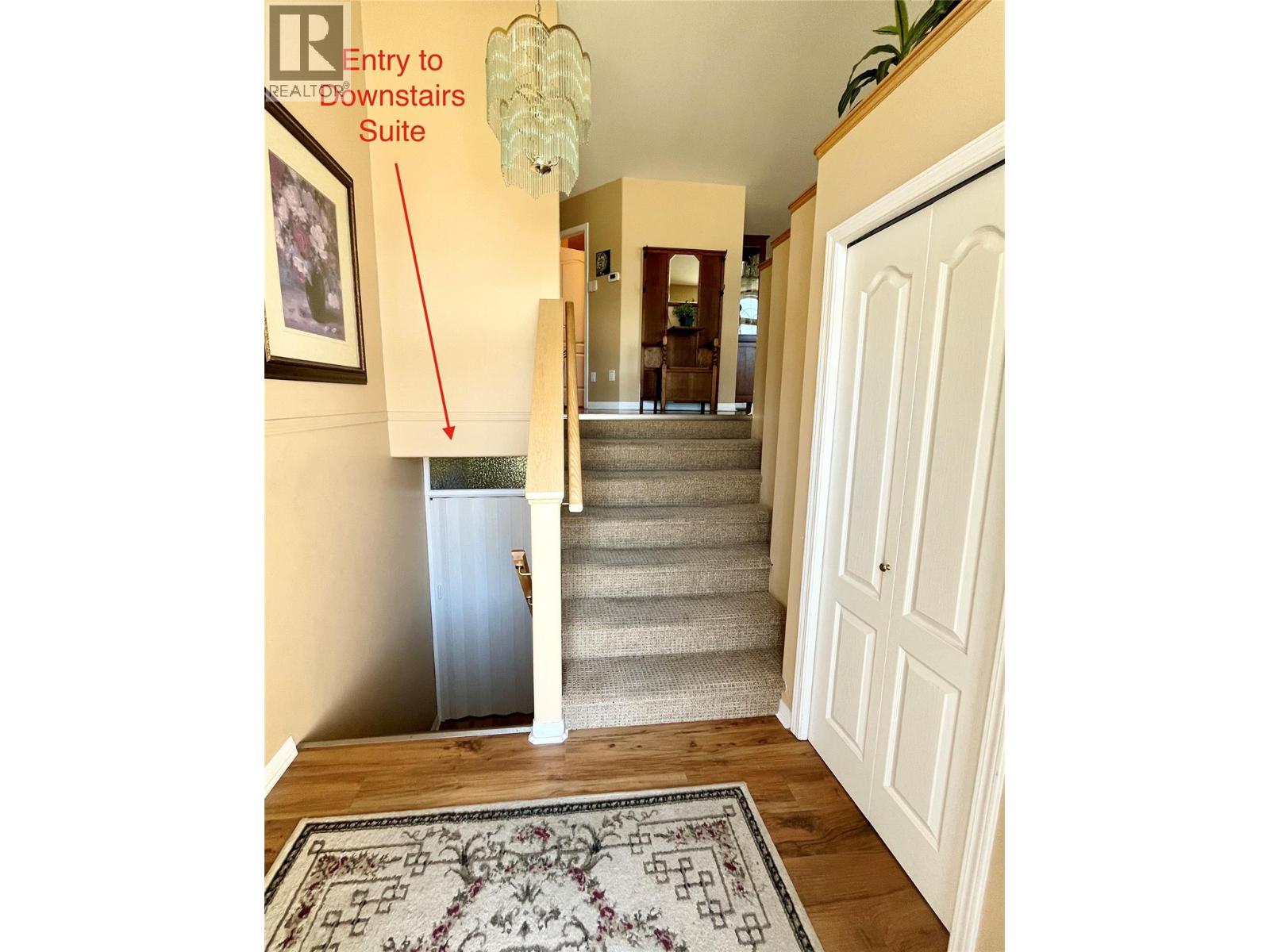 3808 Sawgrass Drive, Osoyoos, British Columbia  V0H 1V4 - Photo 17 - 10336612