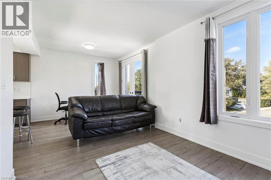 99 Roger Street Unit# 62, Waterloo, Ontario  N2R 1L5 - Photo 12 - 40779910